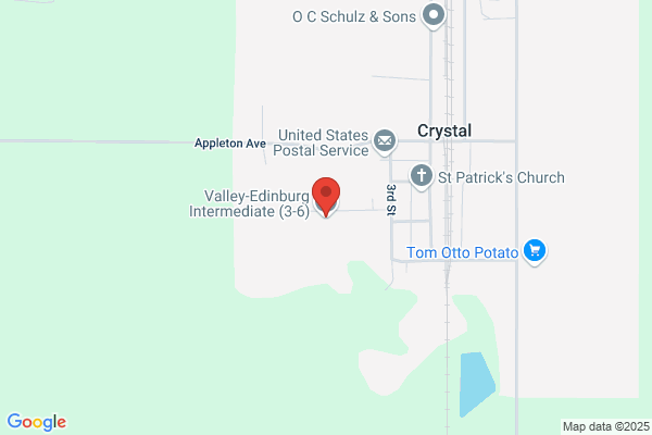 Schools, Valley Public School, Elementary School