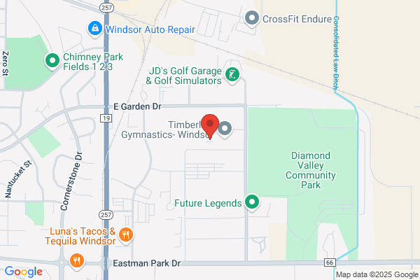 Black Belts Roofing, Plumbing & Remodeling
