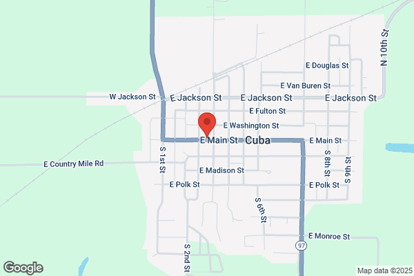 MidAmerica National Bank