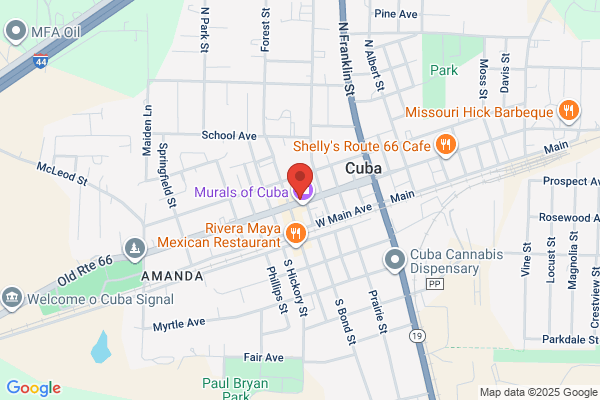 Carl Insurance Agency