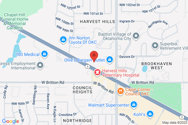 Aerocare Home Medical Equipment Inc