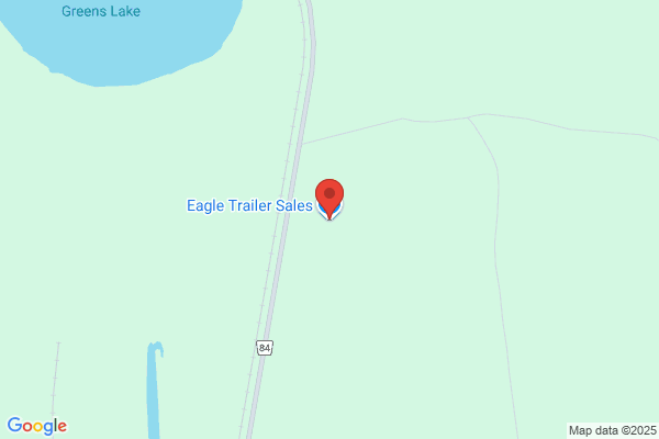 Eagle Trailer Sales