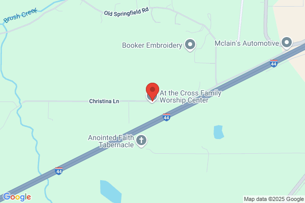 Three Mile Creek Wood Products Llc
