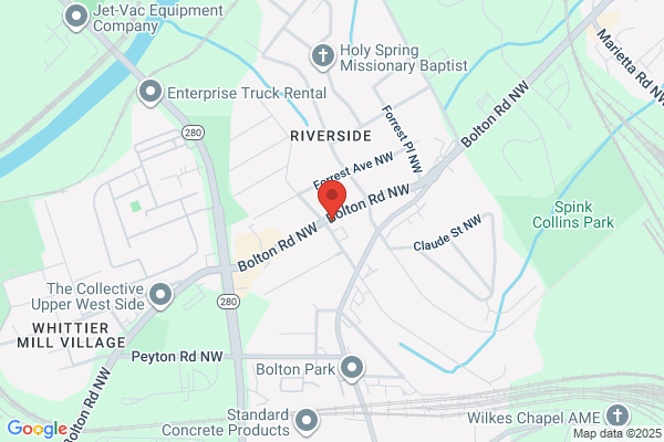 Tip's Automotive Inc