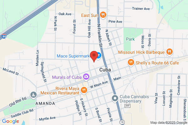 Towne Pharmacy the