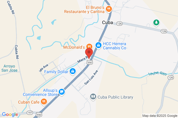 Good Samaritan Society - Home Care (Cuba)