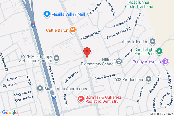 Morningstar Realty