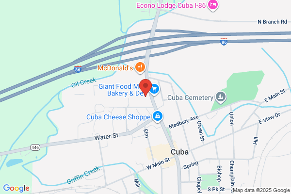 Cuba Auto Sales