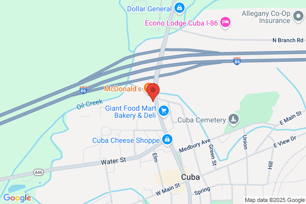 Cuba Pharmacy