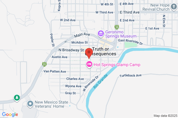 Carquest Auto Parts - Sierra Auto Parts, LLC