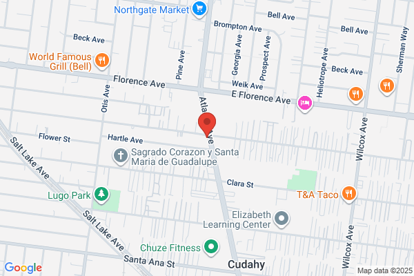 Cudahy Dental Care Dr Patel