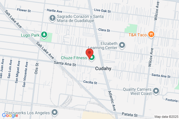 Cudahy Family Dental Group