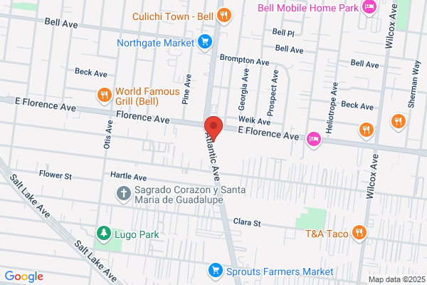 Dr Doshis Dental Center-Best Dental Center