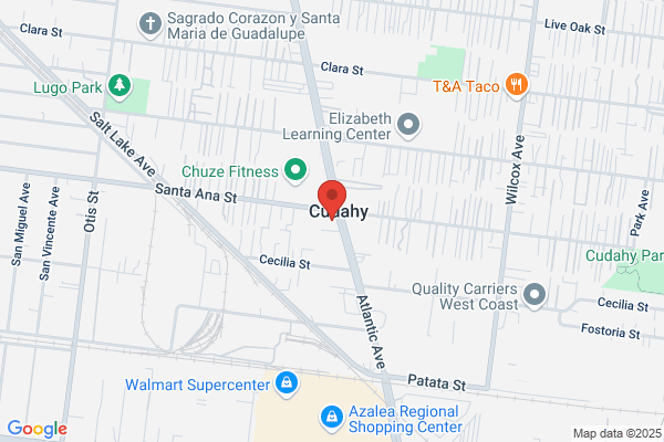 LibertyX Bitcoin ATM