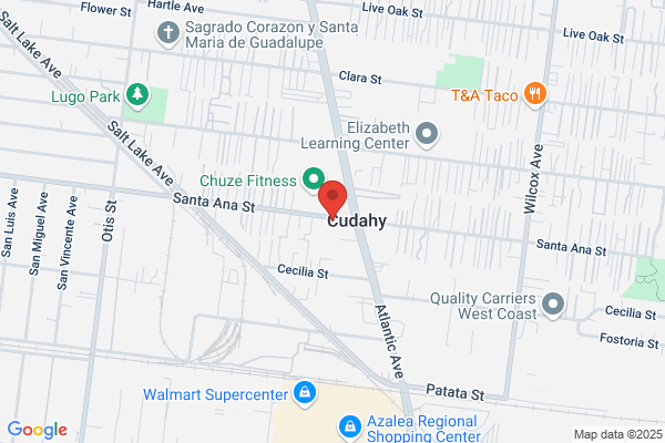 Tract 349 Mutual Water Co