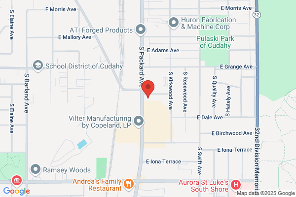 CoinFlip Bitcoin ATM