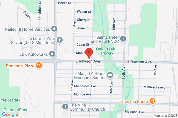 Bitcoin Depot | Bitcoin ATM