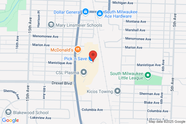 Coinstar Kiosk | Bitcoin ATM