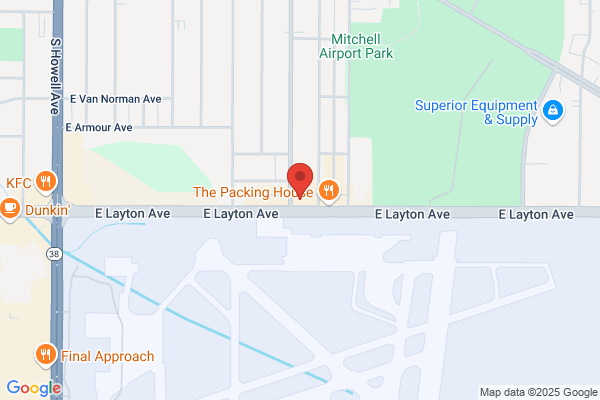 LibertyX Bitcoin ATM