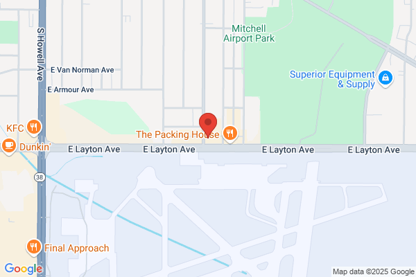 LibertyX Bitcoin ATM
