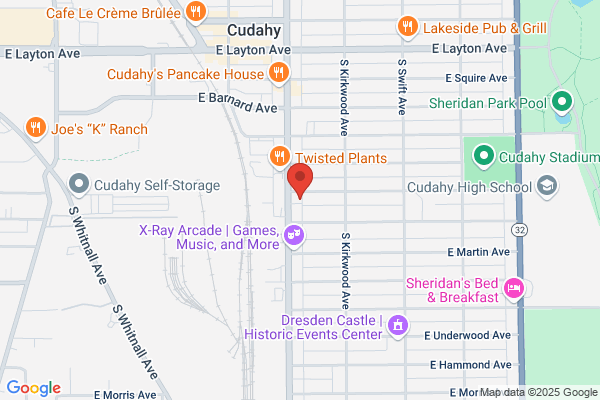 LibertyX Bitcoin ATM