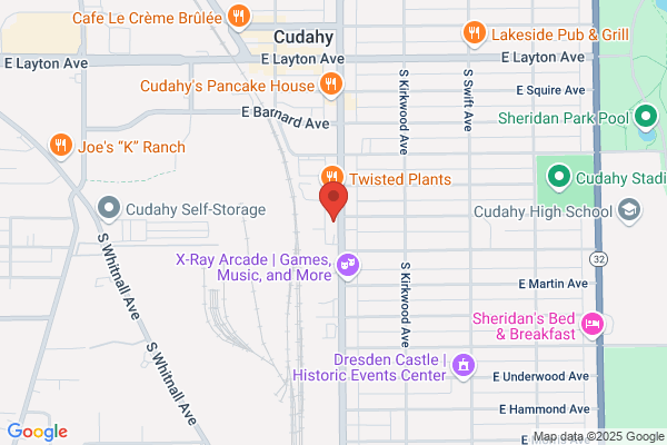 D & L Auto Services