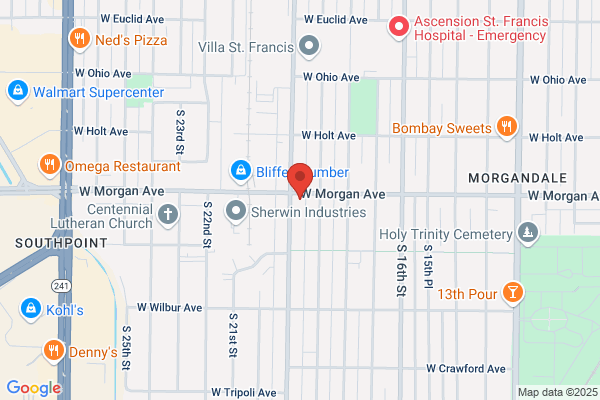 Gps Motors Inc
