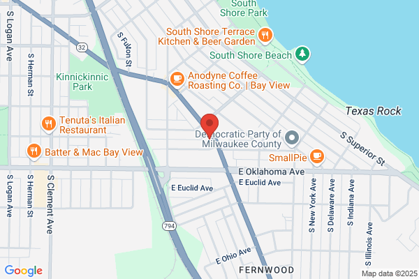 Pro Comp Auto Body Inc