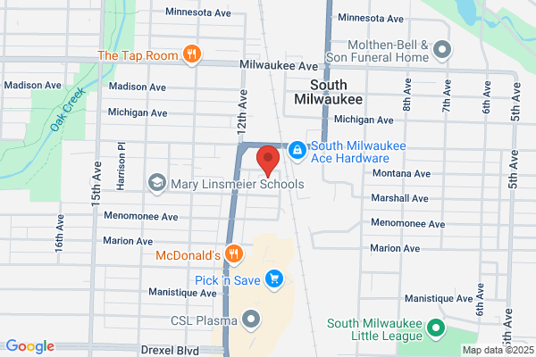 Brew City Auto Repair