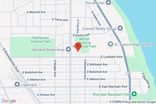 Jim's Auto Center
