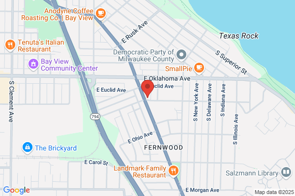 Sid's Auto Repair Inc