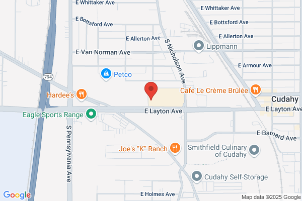 Cash2Bitcoin ATM