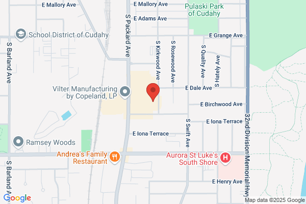 Engbring Movers Inc
