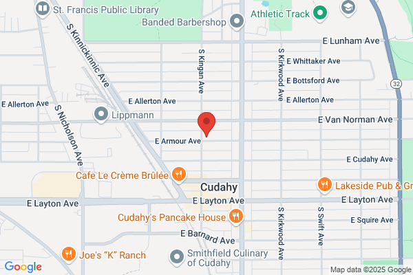 Certified Dry Carpet Cleaners