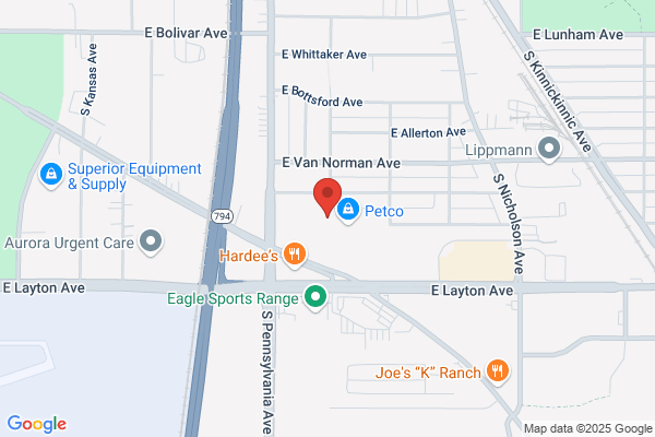 U.S. Cellular Authorized Agent - Supreme Cellular and Paging