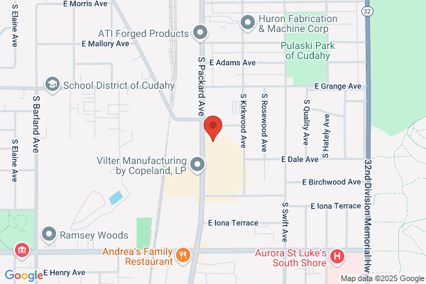 Family Dollar Stores Inc