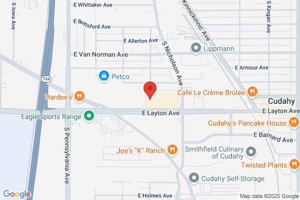 Family Dollar Stores Inc