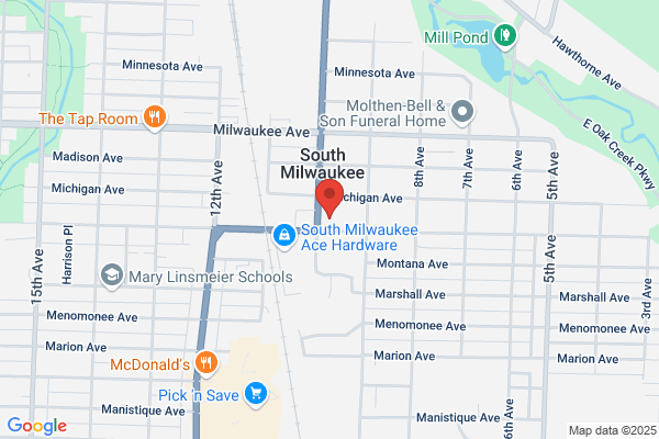 HearingLife of South Milwaukee WI