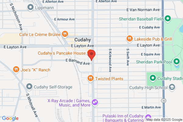 Lakeside Dental Laboratory Inc
