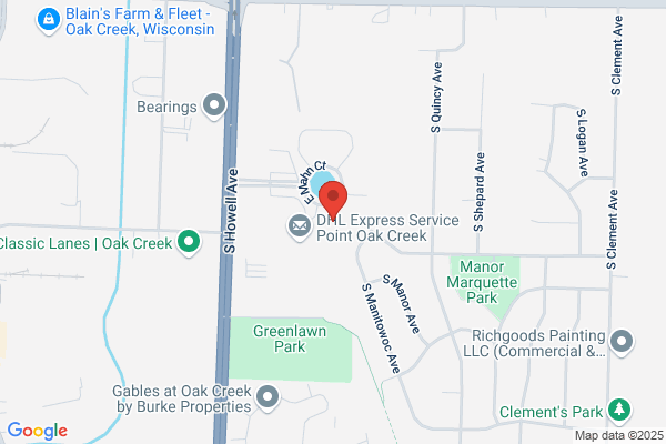 Midwest Dialysis