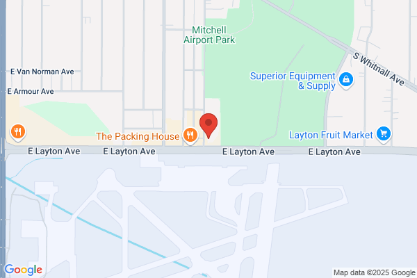 Autosource Motors Inc