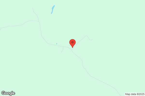 Camp Deerpark