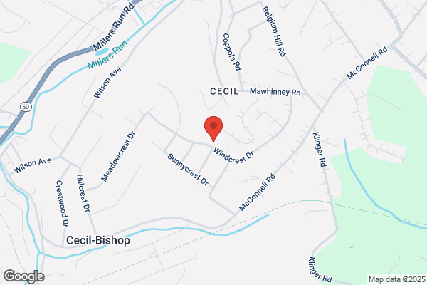 Fleeher Dennis Contracting