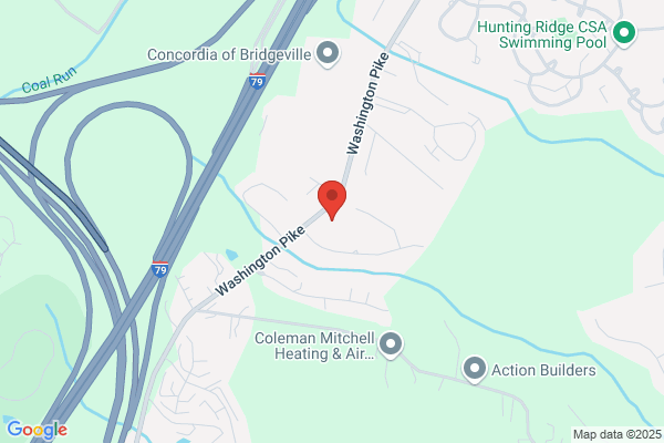 Lakemont Gardens