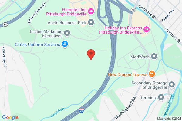 Pain and Spine Specialists of Pennsylvania - Bridgeville