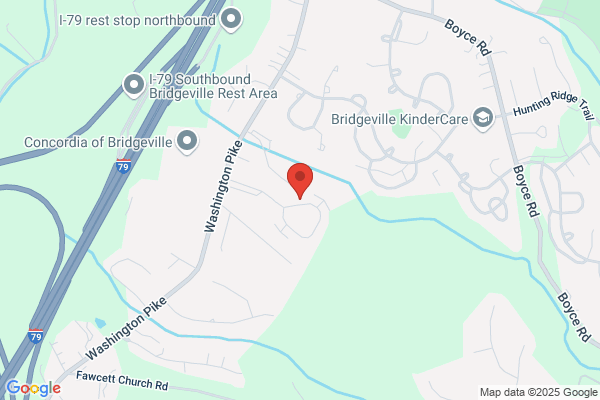 Springhouse Communities