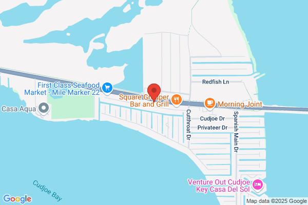 Elite Bartending School Florida Keys