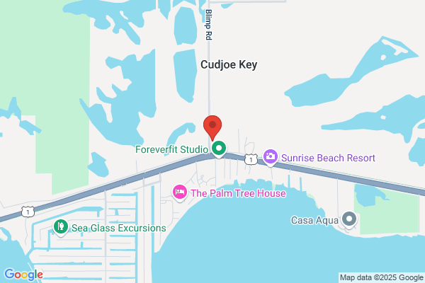 Island Auto Sales