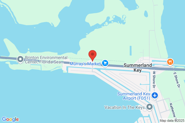 Sandra Tuttle, Florida Keys Realtor | Island Welcome Real Estate