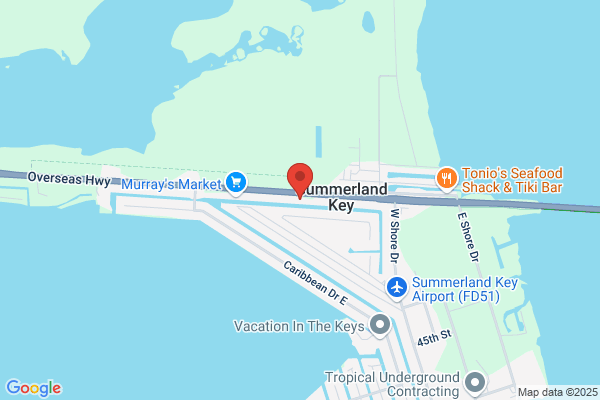 Summerland Ace Hardware